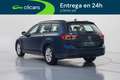 Volkswagen Passat Variant 2.0TDI EVO Business 90kW DSG7 Azul - thumbnail 9