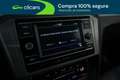 Volkswagen Passat Variant 2.0TDI EVO Business 90kW DSG7 Azul - thumbnail 28