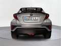Toyota C-HR 125H Advance - thumbnail 4
