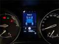Toyota C-HR 125H Advance - thumbnail 14