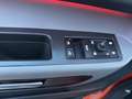 Volkswagen ID. Buzz Pro LR IQ H&K 360° Travel Assist Orange - thumbnail 9