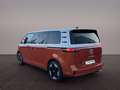 Volkswagen ID. Buzz Pro LR IQ H&K 360° Travel Assist Orange - thumbnail 5
