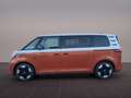 Volkswagen ID. Buzz Pro LR IQ H&K 360° Travel Assist Orange - thumbnail 4