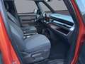 Volkswagen ID. Buzz Pro LR IQ H&K 360° Travel Assist Orange - thumbnail 11