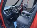 Volkswagen ID. Buzz Pro LR IQ H&K 360° Travel Assist Orange - thumbnail 10