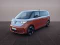Volkswagen ID. Buzz Pro LR IQ H&K 360° Travel Assist Orange - thumbnail 2