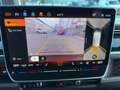 Volkswagen ID. Buzz Pro LR IQ H&K 360° Travel Assist Orange - thumbnail 17