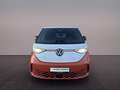 Volkswagen ID. Buzz Pro LR IQ H&K 360° Travel Assist Orange - thumbnail 3