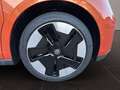 Volkswagen ID. Buzz Pro LR IQ H&K 360° Travel Assist Orange - thumbnail 16