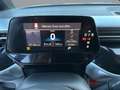 Volkswagen ID. Buzz Pro LR IQ H&K 360° Travel Assist Orange - thumbnail 8