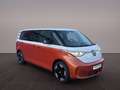 Volkswagen ID. Buzz Pro LR IQ H&K 360° Travel Assist Orange - thumbnail 7