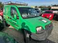 Fiat Doblo Cargo 16V Bipower 223.314.1 SX Green - thumbnail 2