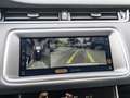 Land Rover Range Rover Evoque P300e AWD S NAVI KLIMA Weiß - thumbnail 12