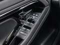 Land Rover Range Rover Evoque P300e AWD S NAVI KLIMA Weiß - thumbnail 11