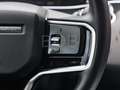 Land Rover Range Rover Evoque P300e AWD S NAVI KLIMA Weiß - thumbnail 9