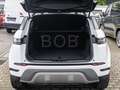 Land Rover Range Rover Evoque P300e AWD S NAVI KLIMA Weiß - thumbnail 7