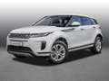 Land Rover Range Rover Evoque P300e AWD S NAVI KLIMA Weiß - thumbnail 1