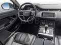 Land Rover Range Rover Evoque P300e AWD S NAVI KLIMA Weiß - thumbnail 5