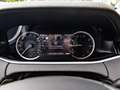 Land Rover Range Rover Evoque P300e AWD S NAVI KLIMA White - thumbnail 13