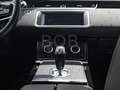 Land Rover Range Rover Evoque P300e AWD S NAVI KLIMA White - thumbnail 10