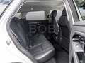 Land Rover Range Rover Evoque P300e AWD S NAVI KLIMA Weiß - thumbnail 4
