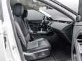 Land Rover Range Rover Evoque P300e AWD S NAVI KLIMA Weiß - thumbnail 3