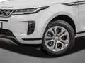 Land Rover Range Rover Evoque P300e AWD S NAVI KLIMA Weiß - thumbnail 6