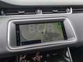 Land Rover Range Rover Evoque P300e AWD S NAVI KLIMA Weiß - thumbnail 14