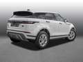 Land Rover Range Rover Evoque P300e AWD S NAVI KLIMA Weiß - thumbnail 2
