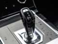 Land Rover Range Rover Evoque P300e AWD S NAVI KLIMA Weiß - thumbnail 15