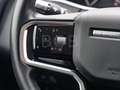 Land Rover Range Rover Evoque P300e AWD S NAVI KLIMA Weiß - thumbnail 8