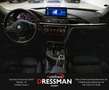 BMW 320 d TOURING AUTOMATIK LED AHK NAVI Argent - thumbnail 13