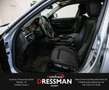 BMW 320 d TOURING AUTOMATIK LED AHK NAVI Argent - thumbnail 10
