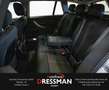 BMW 320 d TOURING AUTOMATIK LED AHK NAVI Argent - thumbnail 12