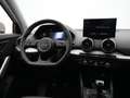 Audi Q2 30 TFSI Advanced edition S line,Trekhaak, Navi via Argent - thumbnail 14