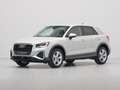 Audi Q2 30 TFSI Advanced edition S line,Trekhaak, Navi via Argent - thumbnail 2