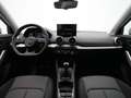 Audi Q2 30 TFSI Advanced edition S line,Trekhaak, Navi via Argent - thumbnail 13