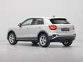 Audi Q2 30 TFSI Advanced edition S line,Trekhaak, Navi via Argent - thumbnail 4