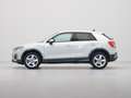 Audi Q2 30 TFSI Advanced edition S line,Trekhaak, Navi via Argent - thumbnail 3