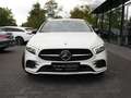 Mercedes-Benz A 250 e  AMG Night EDITION2020 MBUXNavi+ Blanc - thumbnail 2