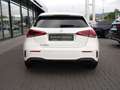 Mercedes-Benz A 250 e  AMG Night EDITION2020 MBUXNavi+ Blanc - thumbnail 4