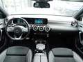 Mercedes-Benz A 250 e  AMG Night EDITION2020 MBUXNavi+ Blanc - thumbnail 12