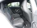 Mercedes-Benz A 250 e  AMG Night EDITION2020 MBUXNavi+ Blanc - thumbnail 11