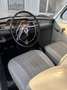 Volvo PV544 Albastru - thumbnail 3