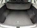 Volkswagen Tiguan Allspace 2.0 TSI 4Motion|187 PK|Apple/Android Wit - thumbnail 16