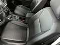 Volkswagen Tiguan Allspace 2.0 TSI 4Motion|187 PK|Apple/Android Wit - thumbnail 22