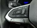 Volkswagen Tiguan Allspace 2.0 TSI 4Motion|187 PK|Apple/Android Wit - thumbnail 24
