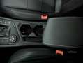 Volkswagen Tiguan Allspace 2.0 TSI 4Motion|187 PK|Apple/Android Wit - thumbnail 35