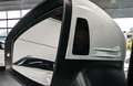 Volkswagen Tiguan Allspace 2.0 TSI 4Motion|187 PK|Apple/Android Wit - thumbnail 15