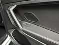 Volkswagen Tiguan Allspace 2.0 TSI 4Motion|187 PK|Apple/Android Wit - thumbnail 17